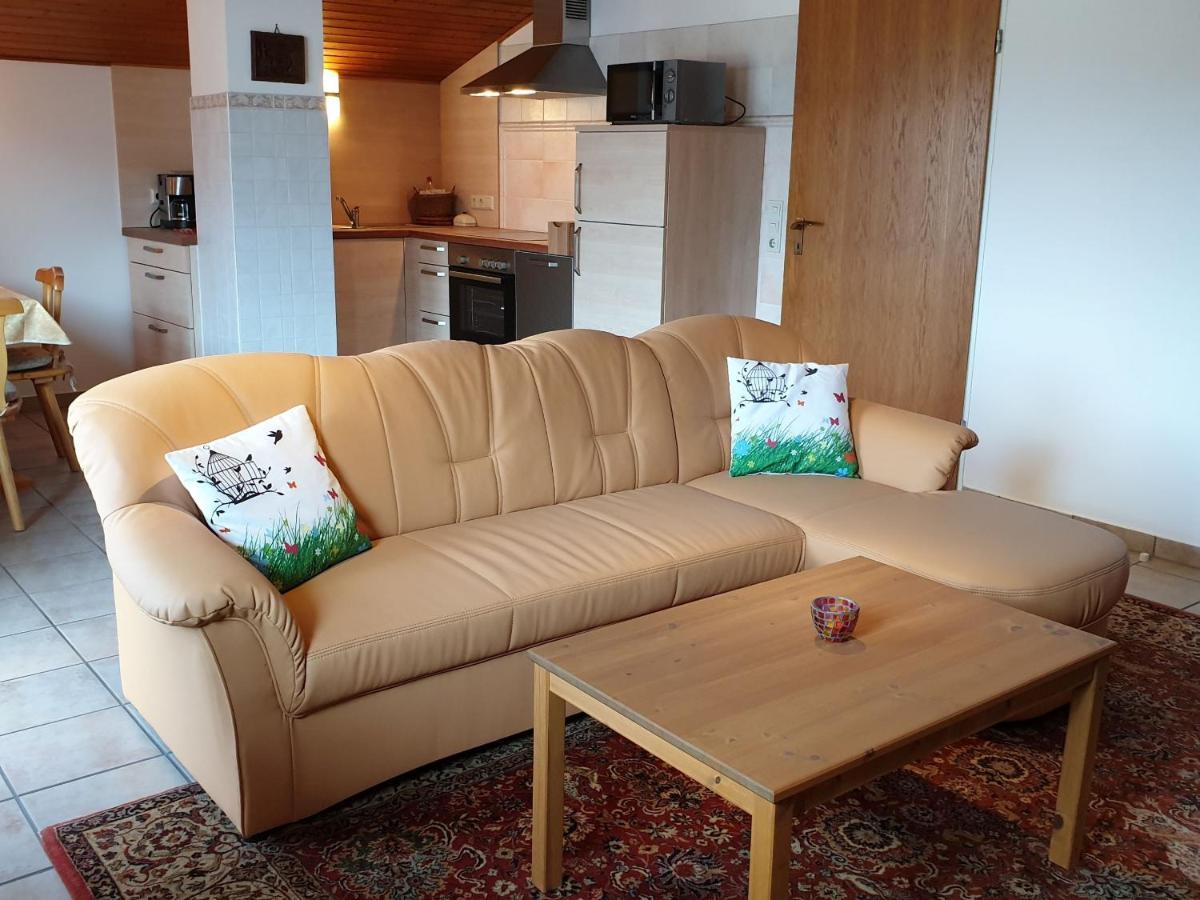 Gaestehaus Drahrer - Chiemgau Karte Inzell Exteriör bild